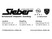 Logo Autohaus Sieber GmbH